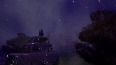 A screenshot taken in Dreams. 8 of 14.