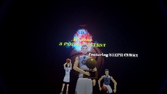 A screenshot taken in Dreams. 4 of 12.