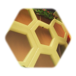 LBPクリエイターの作品