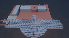 A screenshot taken in Dreams. 7 of 7.