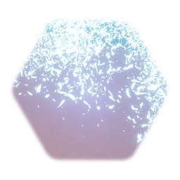 My Creation - 1/3/2020