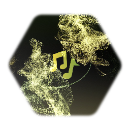 handsomeDRAC's Music