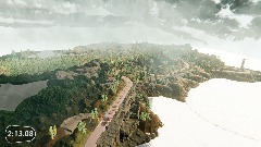 A screenshot taken in Dreams. 1 of 16.