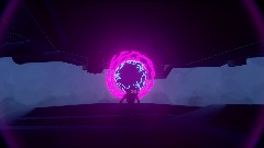 A screenshot taken in Dreams. 8 of 18.