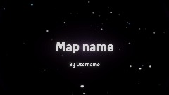 A screenshot taken in Dreams. 1 of 2.