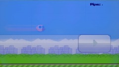 A screenshot taken in Dreams. 2 of 3.