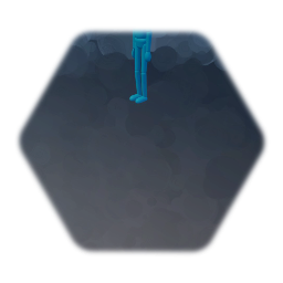 Just to reach level 20
