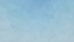 Evangelion 3.0 + 1.0