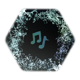 Noisys Bass running - Amenjo, Noisy + Brandons On Acid Edit