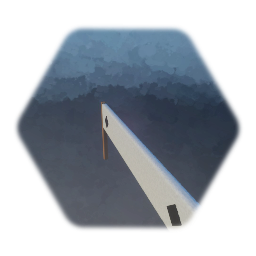 Nutty Kart Checkpoints and Logic