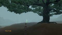 A screenshot taken in Dreams. 12 of 25.