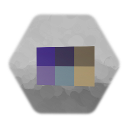 colour palette for secret thing sshhhhhhhhhhhhhhh