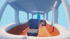 Bus Gaeme