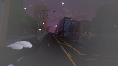 A screenshot taken in Dreams. 2 of 6.