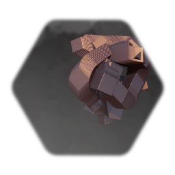 My Creation - 3/12/2020