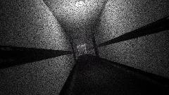 A screenshot taken in Dreams. 4 of 10.