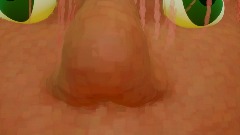 Remix of Remix of Starfire (rebirth)