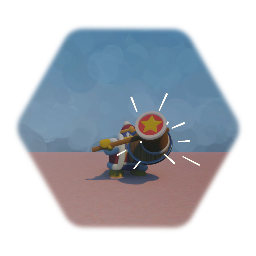 <term>raaahhhh (king dedede)