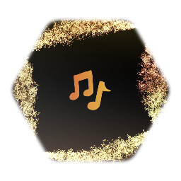 Remix of Unknown Suffering