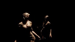 Remix of Silent Hill  — 20.6.2020