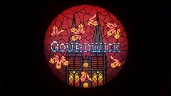 A screenshot taken in Dreams. 3 of 17.