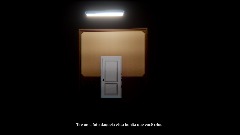 A screenshot taken in Dreams. 19 of 28.