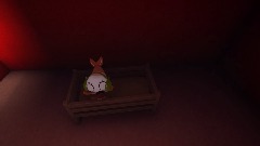 My Creation - 10/1/2025