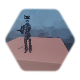 My Creation - 9/16/2025