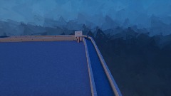 Test Track