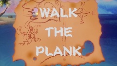 A screenshot taken in Dreams. 3 of 6.