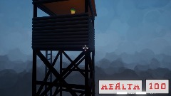 A screenshot taken in Dreams. 6 of 22.