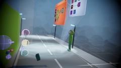 Remix of Remix of Rick and Morty Garage