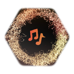 Blues de Sax Cinzento (Tom: E)