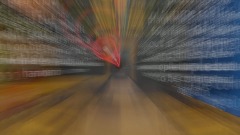A screenshot taken in Dreams. 3 of 4.