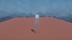 Create Your Own Stickman - Demo