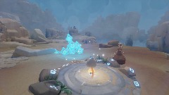 Minha Criação - 7/6/2020