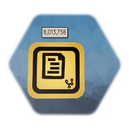 Random Number Generator