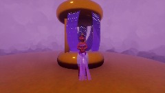 Genie
