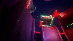 A screenshot taken in Dreams. 2 of 5.