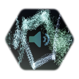 Clean Guitar F Chord