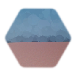 La mia creazione - 12/08/2023ggg