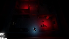 A screenshot taken in Dreams. 8 of 28.