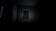 A screenshot taken in Dreams. 11 of 14.