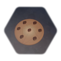 Weak Cookie Platform