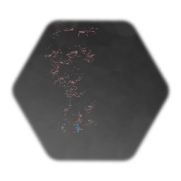 Blank Puppet (Deluxe)