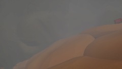 Wario dies in a car crash cod zombies edition