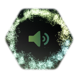 Cheating but Sonic sings it