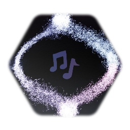 Creepy dungeon music