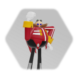 Eggman Model