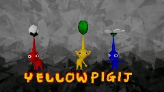 YellowPigij Intro
